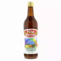Vitagarten Multi 10 10 1 Saft
