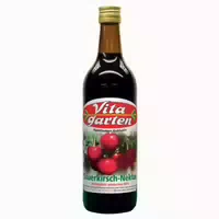 750 ml