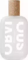 Obvious Kakigori White Crush Eau De Parfum Edp 100 ml