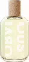 Obvious Une Fleur Doranger Eau De Parfum Spray 100ml