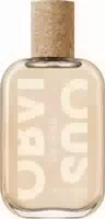 Affinessence Vanille Benjoin Eau De Parfum 100ml 0,1 l