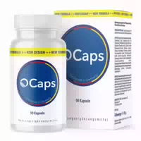 O Caps