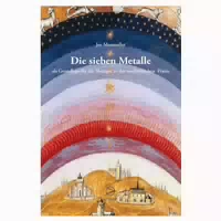 Die Sieben Metalle
