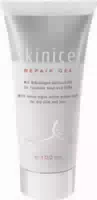 Skinicer Repair Cleanser Gel 100 Ml Gel