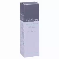Skinicer Repair Serum