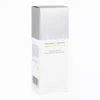 Skinicer After Shave & Depilation Repair Balm 100 Ml Gel