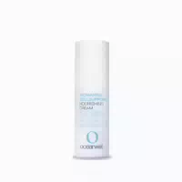 Oceanwell Biomarine Cellsupport Nourishing Cream 100ml 100 Ml