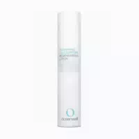 Oceanwell Biomarine Cellsupport Regenerating Lotion 200ml 200 Ml