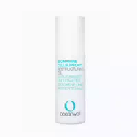 Oceanwell Biomarine Cellsupport Restructuring Oil 150ml 150 Ml