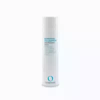250 ml