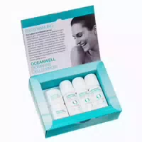 Oceanwell Biomarine Cellsupport Proben Set 5 st