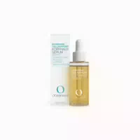 Oceanwell Biomarine Cellsupport Kopfhautserum 50 Ml 50 Ml