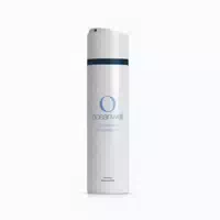Oceanwell Erfrischendes Reinigungs Gel 200 ml