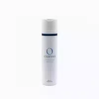 Oceanwell Harmonisierendes Meeres Bad 250 ml