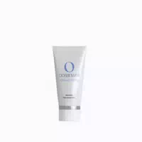 Oceanwell Klärendes Peeling 50 ml