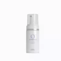 Oceanwell Milder Reinigungs Schaum 100 ml
