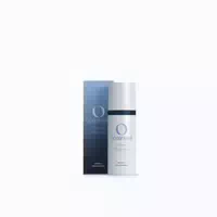 Oceanwell Hand & Nagel Creme 50 ml