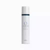 Oceanwell Pflegende Reinigungsmilch 100 ml