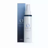 Oceanwell Regenerierendes Pflege Öl 100 ml