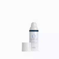 Oceanwell Schützende Feuchtigkeitscreme 50 ml