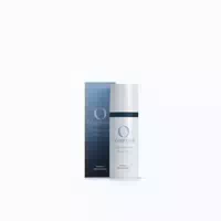 Oceanwell Basic Zellaktivierendes Meeres Gel 150 ml