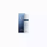Oceanwell Aufbauendes Algen Wirkstoffkonzentrat 10ml 10 Ml