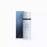 Oceanwell Basic Zellaktivierendes Meeres Gel 150 ml 150 ml