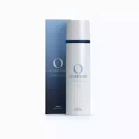 Oceanwell Belebende Lotion 200ml 200 Ml