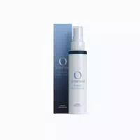 Oceanwell Belebendes Meeres Tonicum 100ml 100 Ml