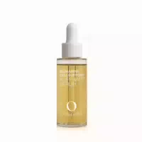 Oceanwell Biomarine Cellsupport Kopfhautserum