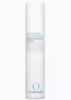 Oceanwell Biomarine Cellsupport Regenerating Lotion
