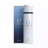 Oceanwell Erfrischendes Reinigungs Gel