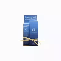 Oceanwell Home Spa Set I Peel Good 30 Ml
