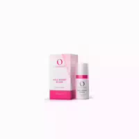 Oceanwell Oceancollagen Proage Line Cell Boost Elixir 15 Ml 15 Ml