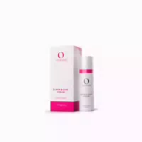 Oceanwell Oceancollagen Proage Line Clean & Care Cream 30 Ml 30 Ml