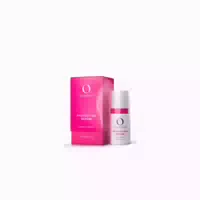 Oceanwell Oceancollagen Proage Line Protecting Serum 15 Ml 15 Ml
