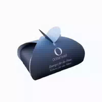 Oceanwell Welcome Pflegeset Reinigungsgel, Meeresgel,lotion Je 30 Ml 30 Ml
