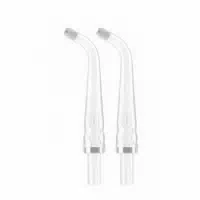 Oclean N20 Ersatzdüse A10 – Standard 2er Pack