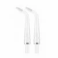 Oclean N21 Ersatzdüse A10 – Ortho 2er Pack