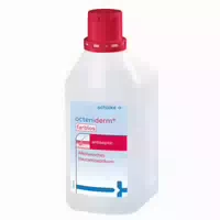 1 l