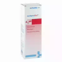 Octenilin Wundgel 20 Ml