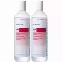 700 ml