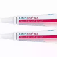 12 ml