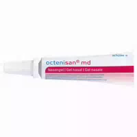 Octenisan Md Nasengel