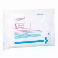 Octenisan Waschhandschuhe 8 Stück