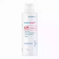 250 ml