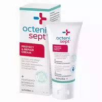 50 ml