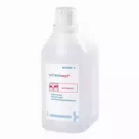 Octenisept Wund Desinfektion Spray 100 Ml Lösung