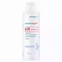 250 ml
