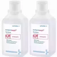 1000 ml